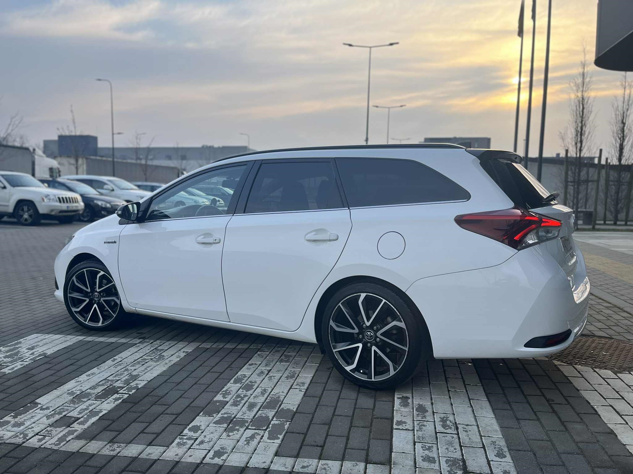 taksi-kaune-lt patogus ir greitas