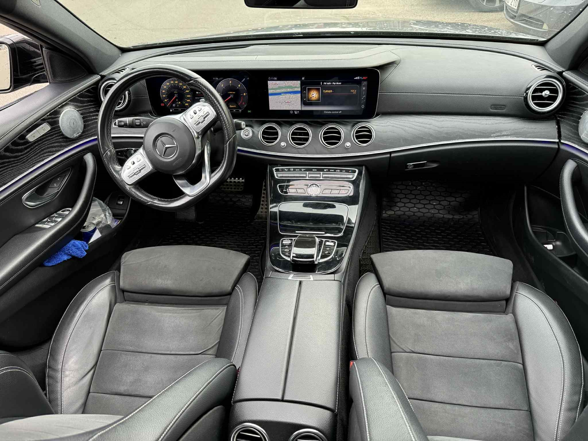 taksikaune.lt prabangus geras ir puikus