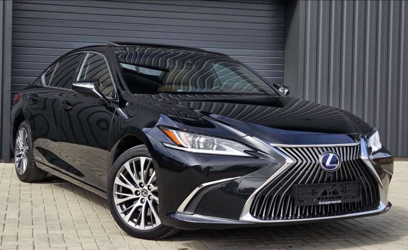 taksi kaune lt auto 2